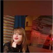 Apprenez le français facilement avec un prof expérimentée de FLE