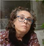 Tu profesora de dodología personalizada