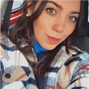 Diplomata a liceo scientifico con il massimo dei voti. Ho esperienza nel dare ripetizioni