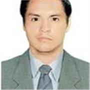 profesor de nivel superior con varios años de experiencia certidicada, versátil y dinamico