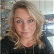 I am qualified history teacher. Love work with children and young people.
