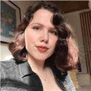 Doy clases particulares de francés (cualquier nivel)