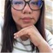 Clases de matemáticas para niños del nivel primario