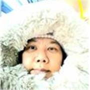 English tutor
Business English
Oral English conversation
English writing