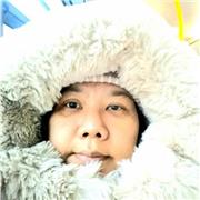 English tutor
Business English
Oral English conversation
English writing