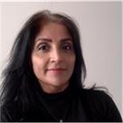 Enthusiastic and dynamic primary teacher who loves teaching