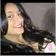 Especialista en Derecho Procesal