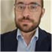 Chimico impartisce lezioni di Chimica Base, Organica e Inorganica