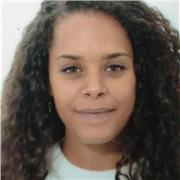 En efecto soy una persona muy resolutiva, a lo largo de mis 31 años he trabajado en casi todos los sectores pero sobre todo en el sector servicio, poseo una fuerte habilidad de don de gentes y esto me ha ayudado a desarrollar mis capacidades en este Secto