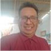 DOCENCIA Y TALLERES EDUCATIVO EN VIRTUAL