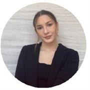 Prof de français et d'anglais – Cours personnalisés et bienveillants - Tous niveaux (débutants à perfectionnement) 
