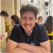 🟩 Préparation Personnalisée Bac et Brevet en Mathématiques et Physique-Chimie : Une Méthode pour Remonter ses Notes avant les Épreuves !