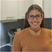 Clases de lengua castellana y literatura
