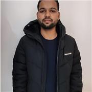 Akil
