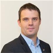 high school , general chemistry and physical chemistry teacher with experience in International Baccalaureate