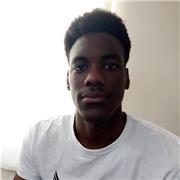 Junior Ogiemwanye