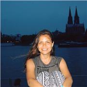 Clases particulares y grupales, con experiencia en niños y adultos, precios ya sea por hora ó paquete mensual