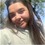 Offro ripetizioni e aiuto compiti per tutti i ragazzi di elementari e medie e  per il biennio delle superiori