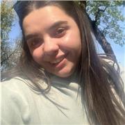 Offro ripetizioni e aiuto compiti per tutti i ragazzi di elementari e medie e per il biennio delle superiori