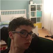 Clases particulares de cualquier nivel desde primaria a bachillerato