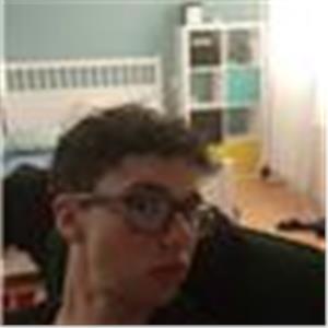 Gabriel Rufo Lorenzo