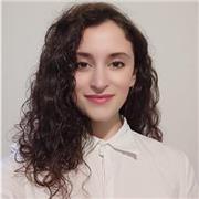 Offro ripetizioni in presenza e online di: Italiano, Storia, Storia dell'arte, Semiotica, Comunicazione, Marketing