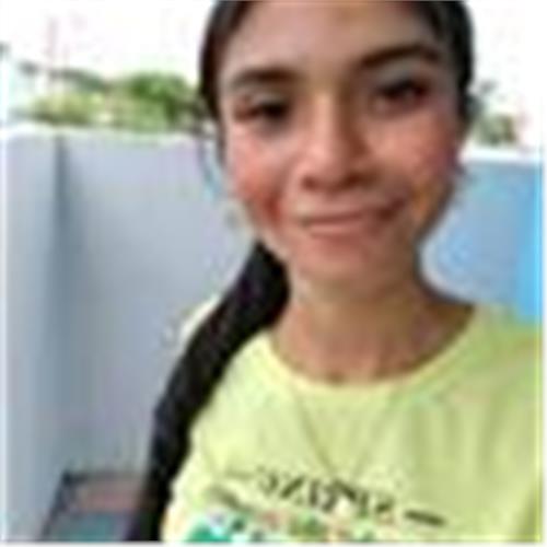 user photo