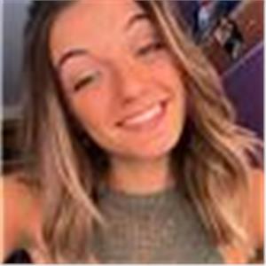 Tania Marco Sánchez