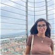 Se hai bisogno di aiuto con lo studio e i compiti sono la persona che fa al caso tuo! Contattami subito!