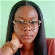 Friendly English tutor with TEFL certificate for conversation and everyday fluency