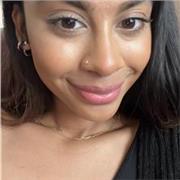 Maisha