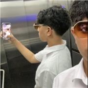 Mohammed-Zakariyya Atif