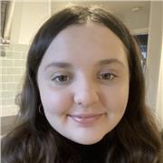 Uni Student providing beginner, GCSE and A Level Spanish lessons