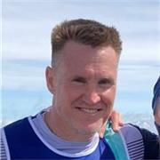 Rich Marshall