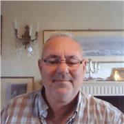 Formation Professionnelle en Anglais: On peut utiliser MonComteFormation avec nos formations