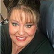 Experienced ELA/Reading Tutor for Secondary Students