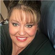 Dana Barry