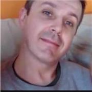 John