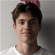 Tutoring for GCSE/A-level Maths