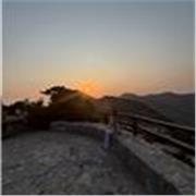 Soy una persona amable con ganas de enseñar a gente joven.