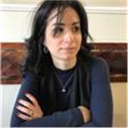 Studentessa di Psicologia