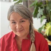 Benedicte