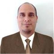 Maestra de Psicología Con/Sin experiencia Guanajuato- Docente/Profesor para dar clases particulares