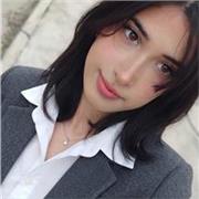 Meryam