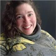 Prifesora de Lengua y Literatura. Corrección de textos. Todos los niveles