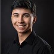 3D Modelado, Animación, Texturizado, Render y Concept art para Videojuegos y Cine. Aprende la industria real, no teoría de escuela