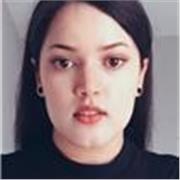 Dalla grammatica al Fluent English: Lezioni online su misura per adulti, grammatica e conversazione fluida