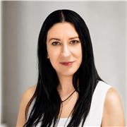 Experienced English Tutor – Online Lessons for All Levels