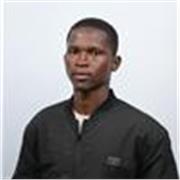 Étudiant en licence mathématiques et informatique appliquées aux sciences humaines et sociales