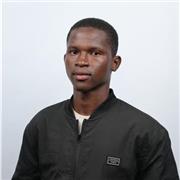 Ibrahima